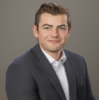 Evan Marshall Chief Tax Planning Officer TaxSmart