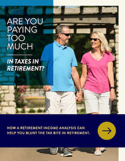 Are you paying too much book by TaxSmart