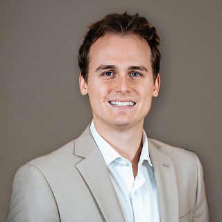 Joe Bindl TaxSmart